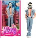 바비랜드에 새로운 이웃이 등장했어요