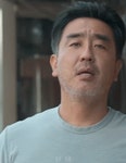죽었어도 신선한 치킨집에 다녀 왔습니다