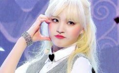 아이브 리즈 너무 웃김
