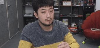 금연 18일차인 사람이 상상 담배피는 모습 | 유머 게시판 금연 18일차인 사람이 상상 담배피는 모습 | 유머 게시판 | 루리웹