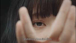 [GRIDMAN UNIVERS] 봉인 중인 최종보스 이용하기 | 애니메이션 갤러리 | RULIWEB [GRI...