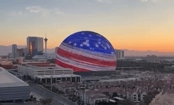 앞으로 극장이 살아 남는 방법