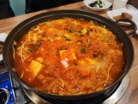 생고기 김치찌개. | 음식 갤러리 | RULIWEB 생고기 김치찌개. | 음식 갤러리 | 루리웹