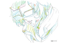 건담 빌드 메타버스 원화 공개 3