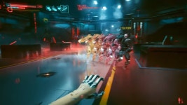 사펑기초적인 임플란트다