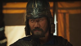 고려거란전쟁 양규를 죽이는건 소배압이 될 거 같음