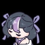니케 슈엔 그려왔어요