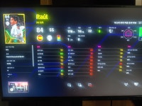 뽑기 똥손인 저에게도 ㅜㅜ