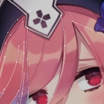 근튜버 세아스토리 아크릴 LED 무드등 제작