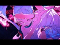 Beyond the way Giga ぱるた 파루타