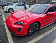 스압 만원이면 충분 셀프세차 가이드 기본편