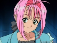 마크로스7밀레느 프레아 지너스생일