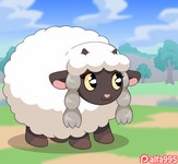 팰월드이거 보니까 도로롱도 야짤 있을 것 같다