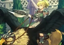 바닐라웨어 요번에야 pc 출시 안하는거 이야기 나오는게