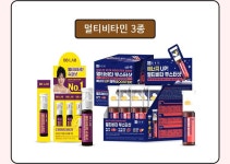 CU편의점 5월 주요 할인 행사 정리 5131