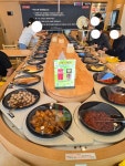 집밥한끼