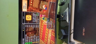 마둘라이트 마법의 나무요정의 목화들 2부에서 초중반 제외하고 노가다 x