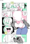 모던모갈 251화