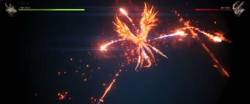 이제 좀 할만해졌네요pc