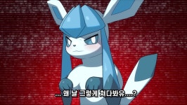 간단한 퍼리 테스트