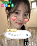 모여봐요 지은의 숲