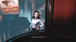 가성비는 콘솔이 아닌 PC인 이유