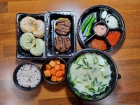 열정국밥