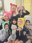 포토 세이마이네임 데뷔했어요