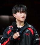 롤 아니 아직도 케리아 군대임 ㅋㅋㅋㅋ