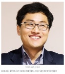 김상욱 尹탄핵 정국에 이미 국민 전체가 오징어게임 중