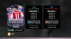 PC 360만코 판매완료