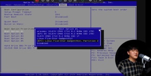 컴퓨터 부품인 원격용 컴퓨터