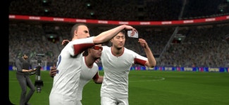 마이리그 우승 모바일