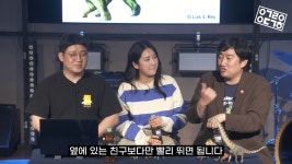 공룡으로 태어날거면 초식공룡이 낫다는 학자