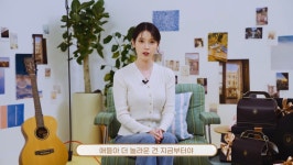 푸라닭 주문 예정이신분들2