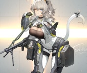 소전2 아니 미쳣냐고