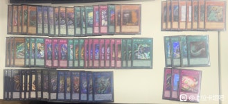 중국 36인 대회 준우승 룡화