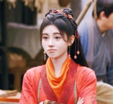 가끔 먹는 노브랜드 버거