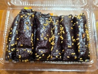 모녀김밥