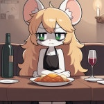 하고 있는 게임이 진행 할수록 인 스토리다