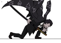 내가 그림 그리는 이유