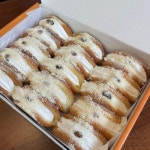 의외로 청주 사람들 빼고 다 아는 것