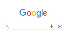 요즘 사람들이 잘 몰라서 피해보는 스마트폰 기능