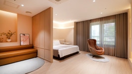 산후조리원이 아주 편한 곳은 아닌 이유경험담 조금 장문