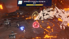 뒤늦은 숙제 호크마 쉽지 않네요