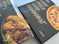 피자나라 치킨공주