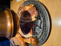 어제 명진사 갔다왔는데 맛나더라