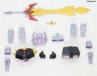 또 다시 빠지는 이상한 딜레마