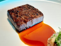 잽168, 아시아타이마트 | 아시아에서 25번쨰로 맛있는 식당