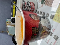 세븐일레븐에 봉짬뽕 나왔길래 사봤어요